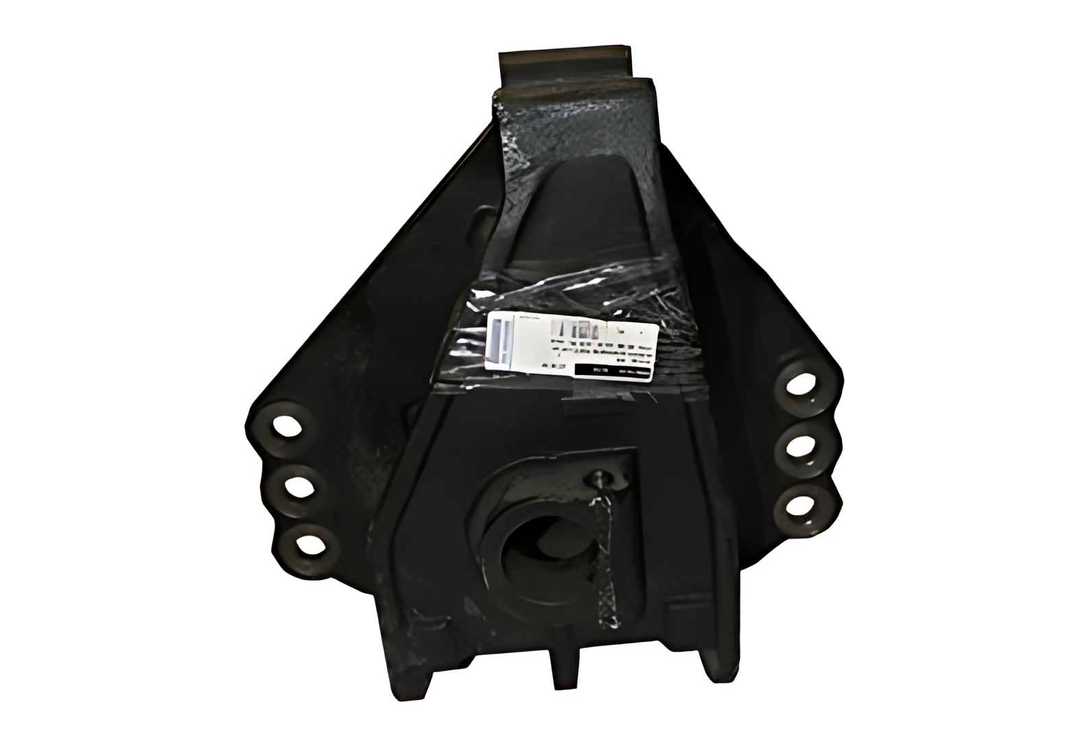 SUPORTE SUSPENSYS TRUCK CENTRAL - 70100183