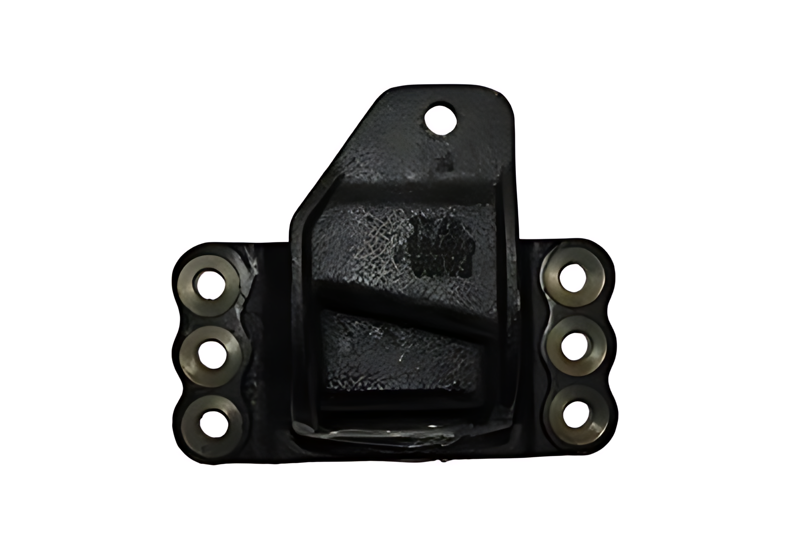 SUPORTE SUSPENSYS TRUCK TRASEIRO - 70100164