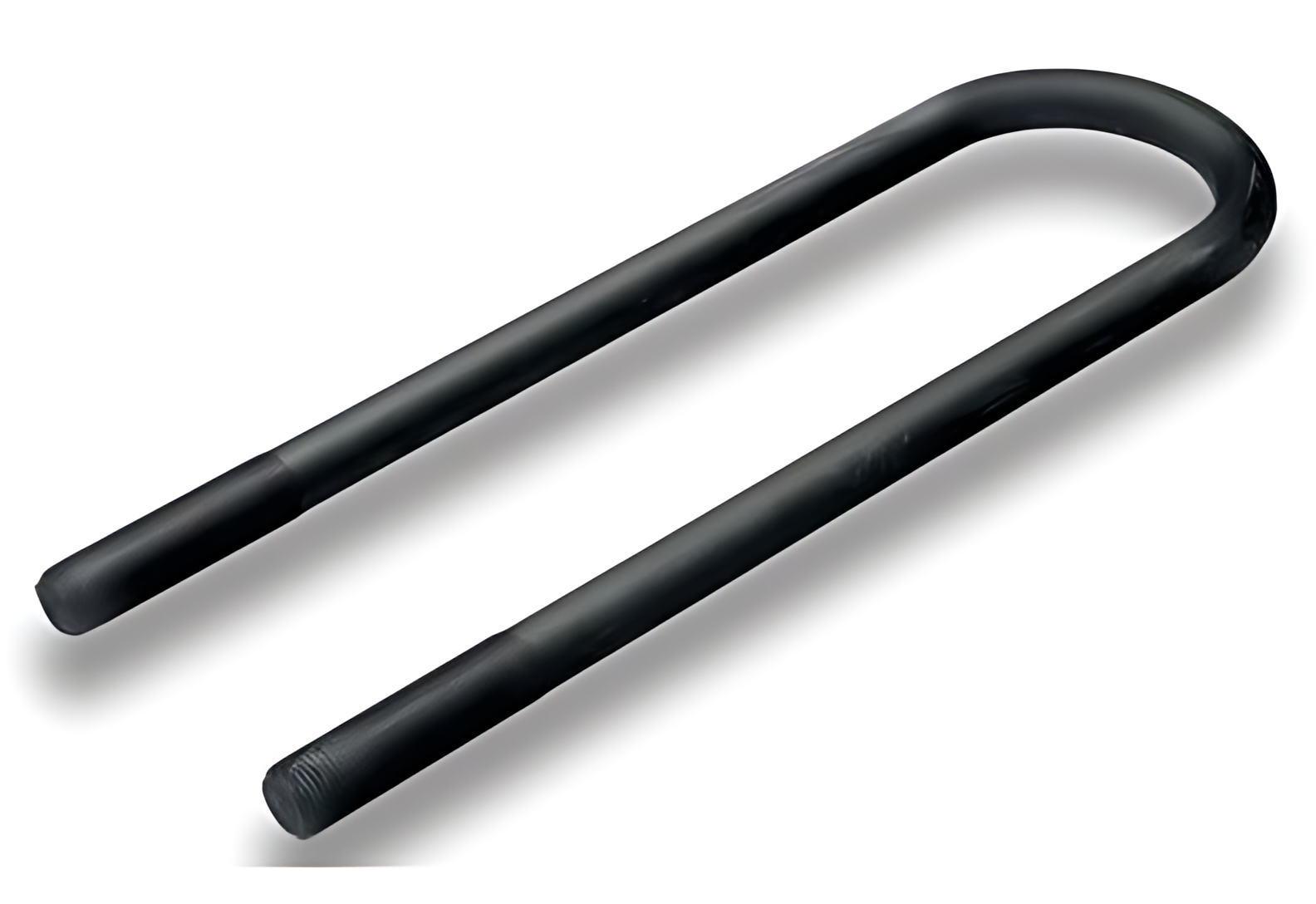 GRAMPO MOLA C - 7892380C