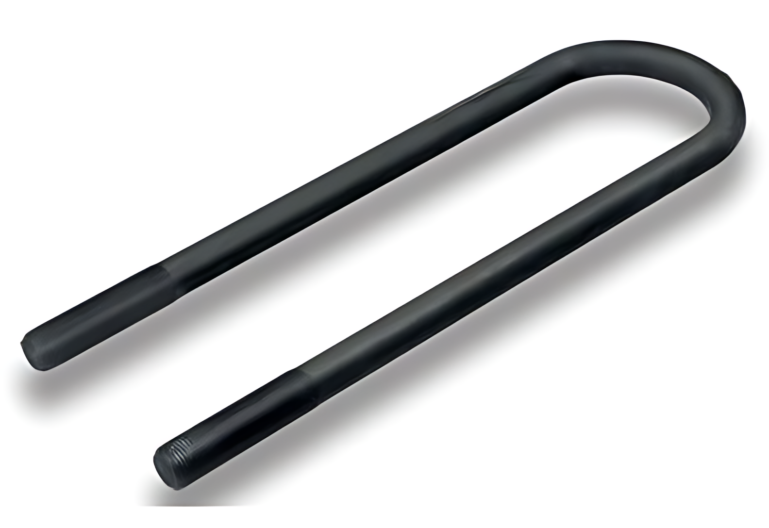 GRAMPO MOLA C - VC245