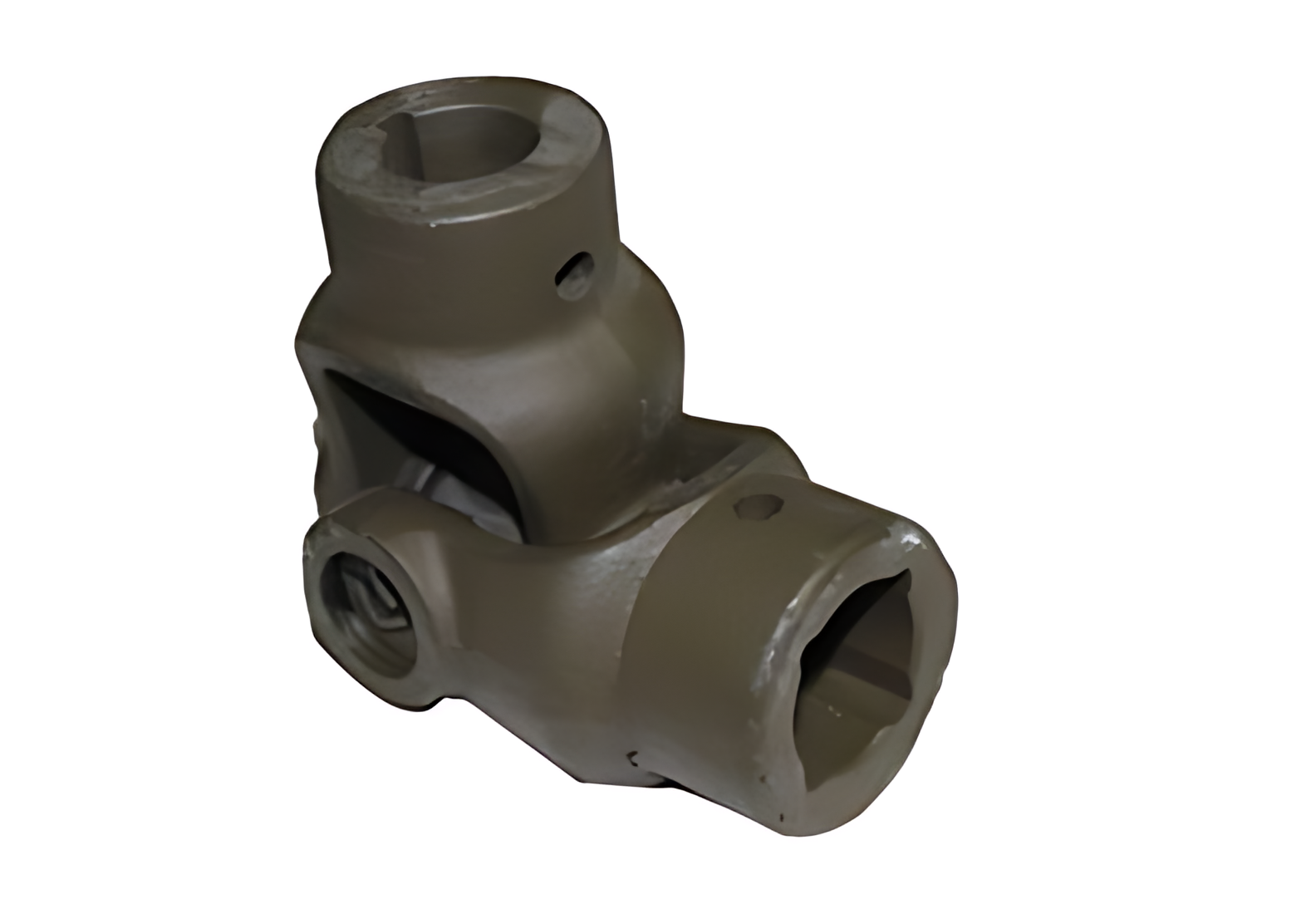 JUNTA UNIVERSAL - CRI1240