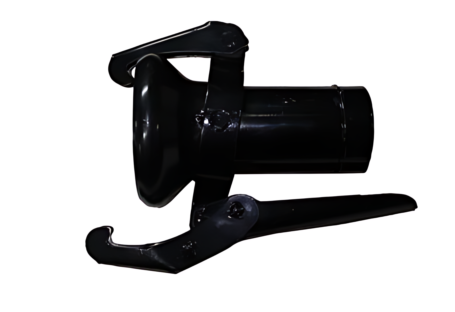 ENGATE 3" FEMEA ESCOAMENTO - 380300144