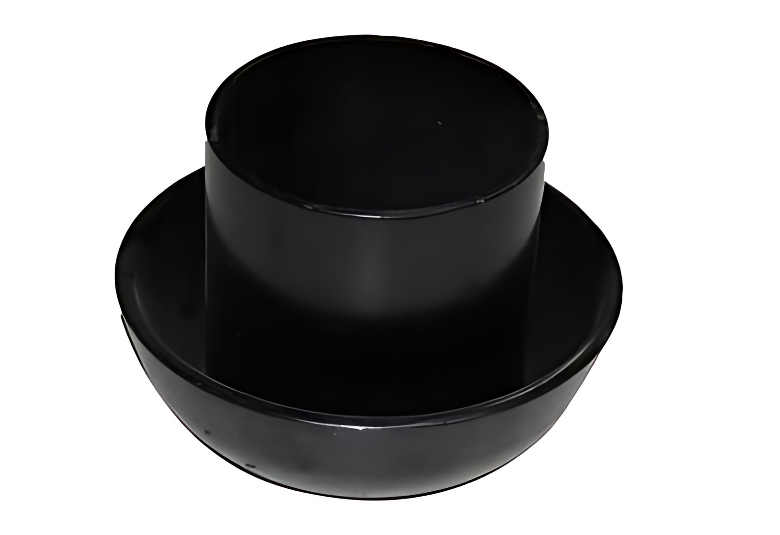 ENGATE 4" MACHO ESCOAMENTO - 322200018