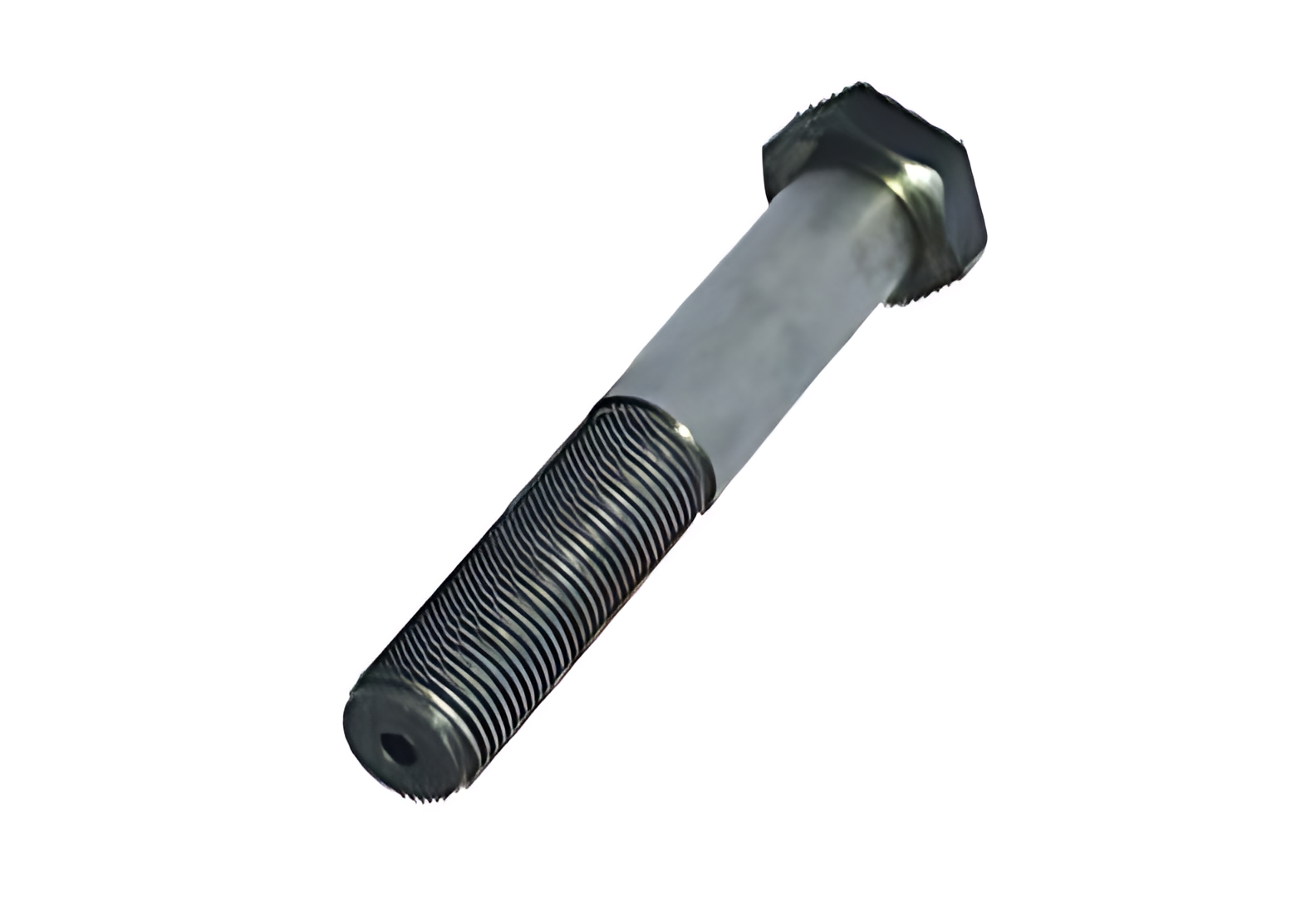 PINO TENSOR RANDON 2000 ACO 10.9 - VC246