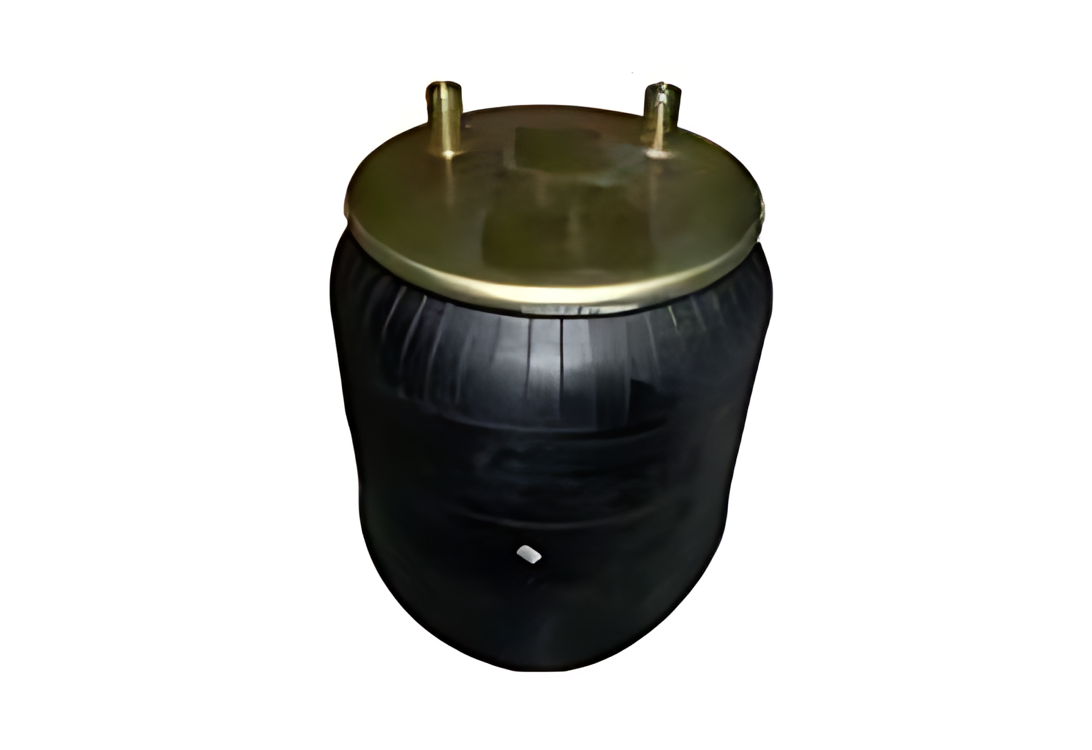 KIT PNEUMATICO 1T15M-6 - 308501720