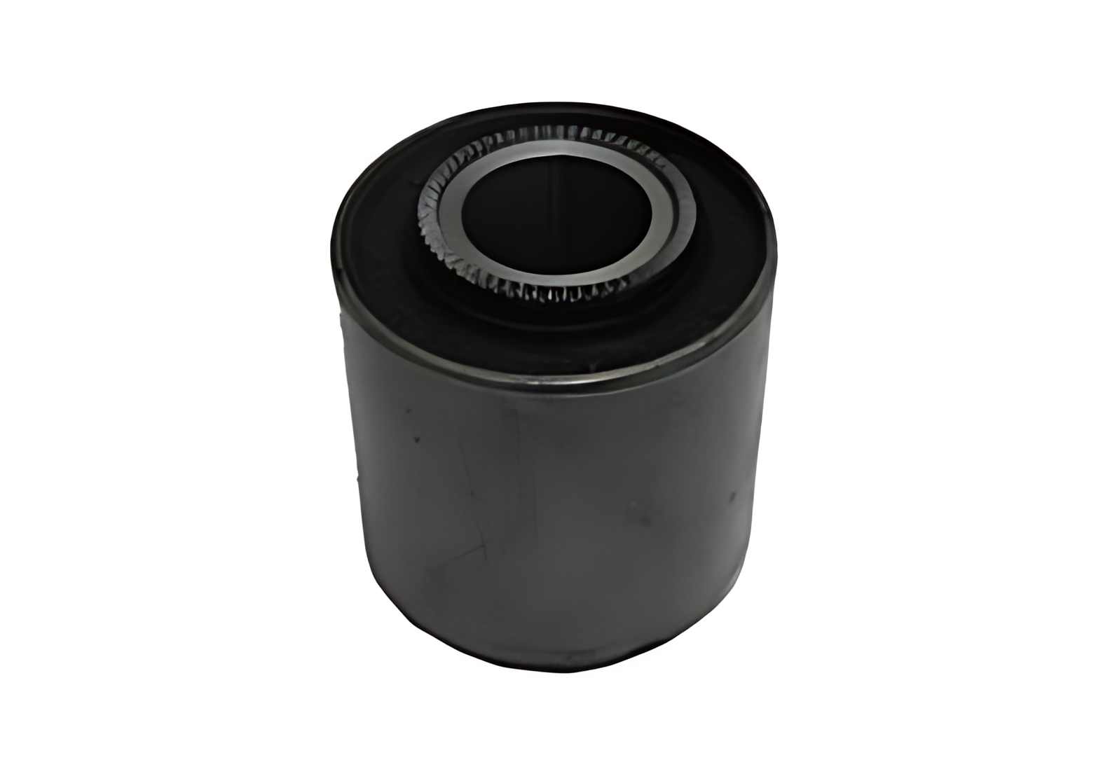 BUCHA BRACO TENSOR (BORRACHA) - 13001