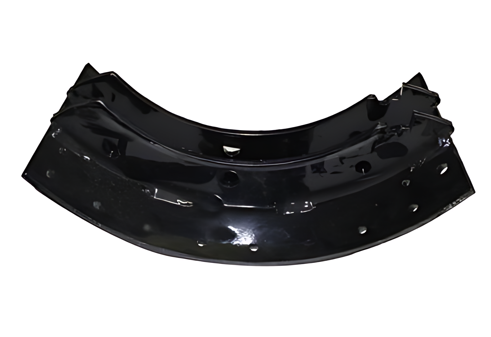 PATIM DIANTEIRO SECUNDARIO - 3095195