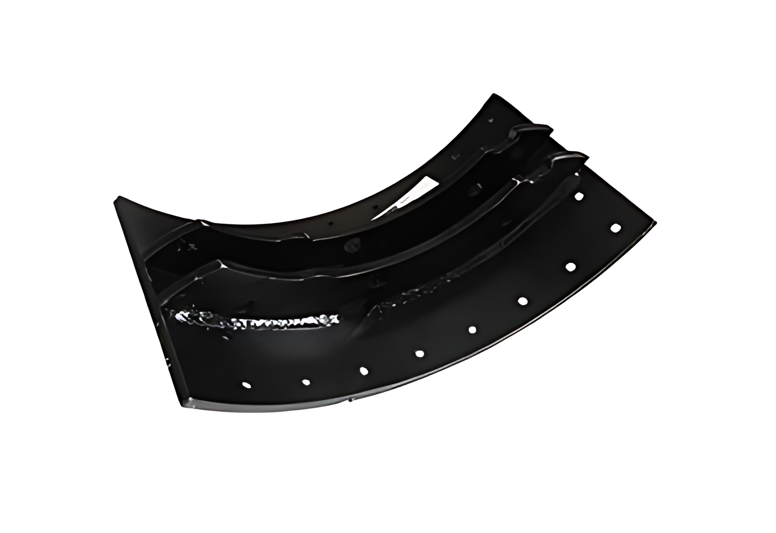 PATIM TRASEIRO PRIMARIO - 3095196