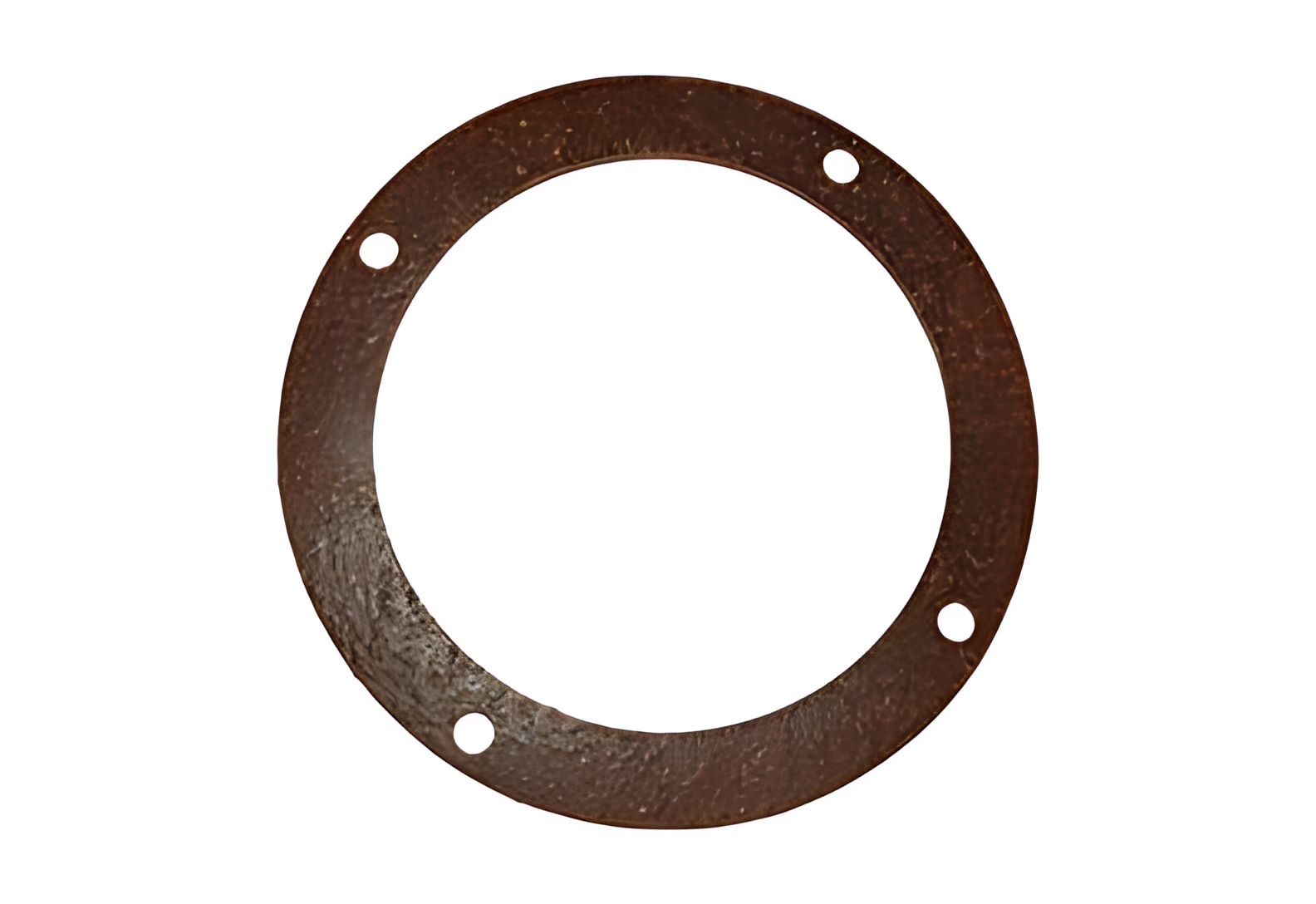 JUNTA CUBO RODA (CORTICA) - 202000124