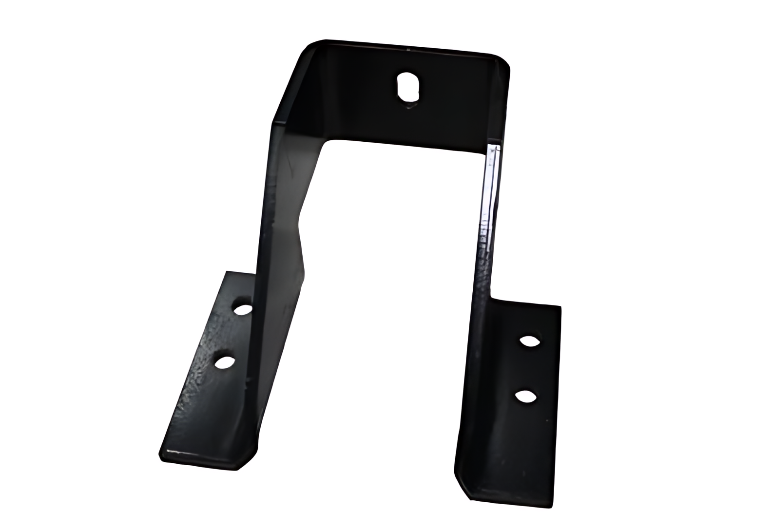 CADEIRA SUSPENSOR - 12034