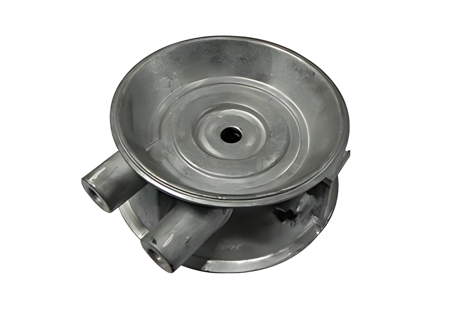 CORPO SPRING BREAK 24 X 30 ROSCA M16X1,5 - 2RP607961