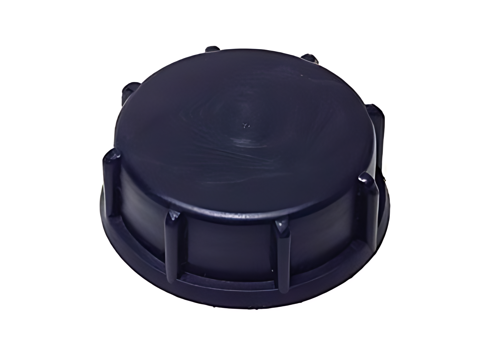 TAMPA COROTE (C/ VEDACAO) - R004