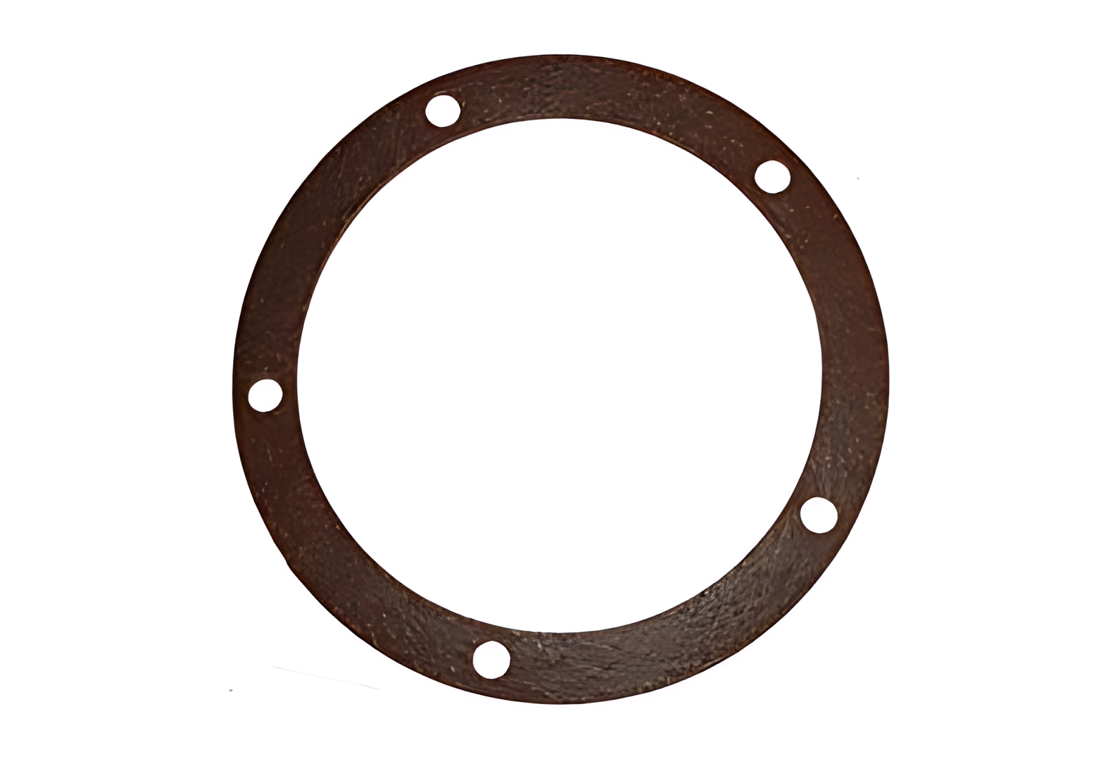 JUNTA CUBO GUERRA CORTICA - 5001005073004