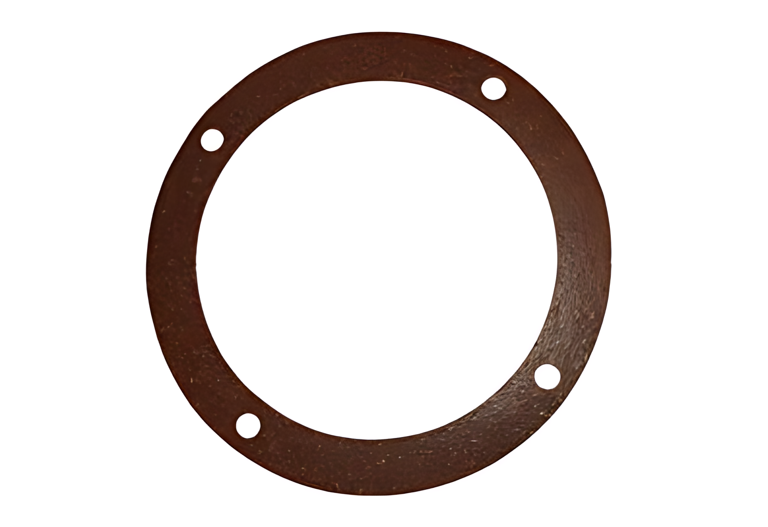 JUNTA CUBO RODA (CORTICA) - 202000118