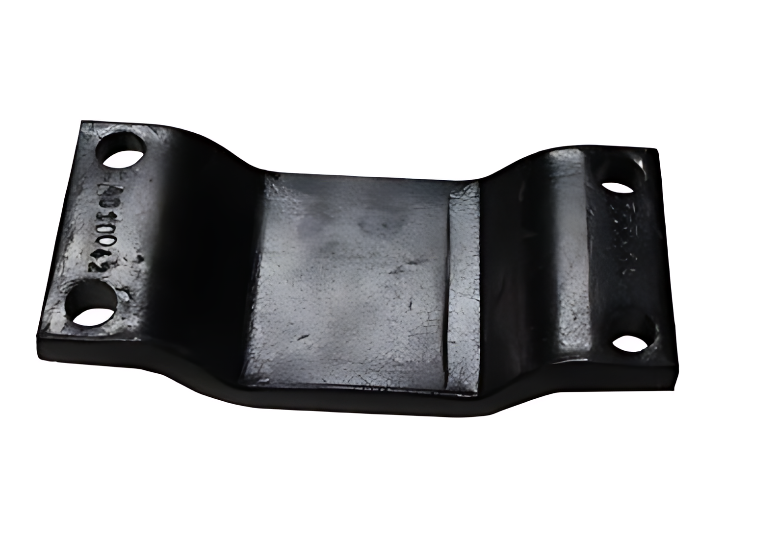 FIXADOR SAPATA QUINTA RODA - 2T0804949