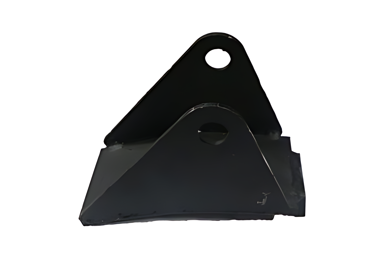 HASTE DE LIGACAO LE (SEM GUARDA PO) - 08003