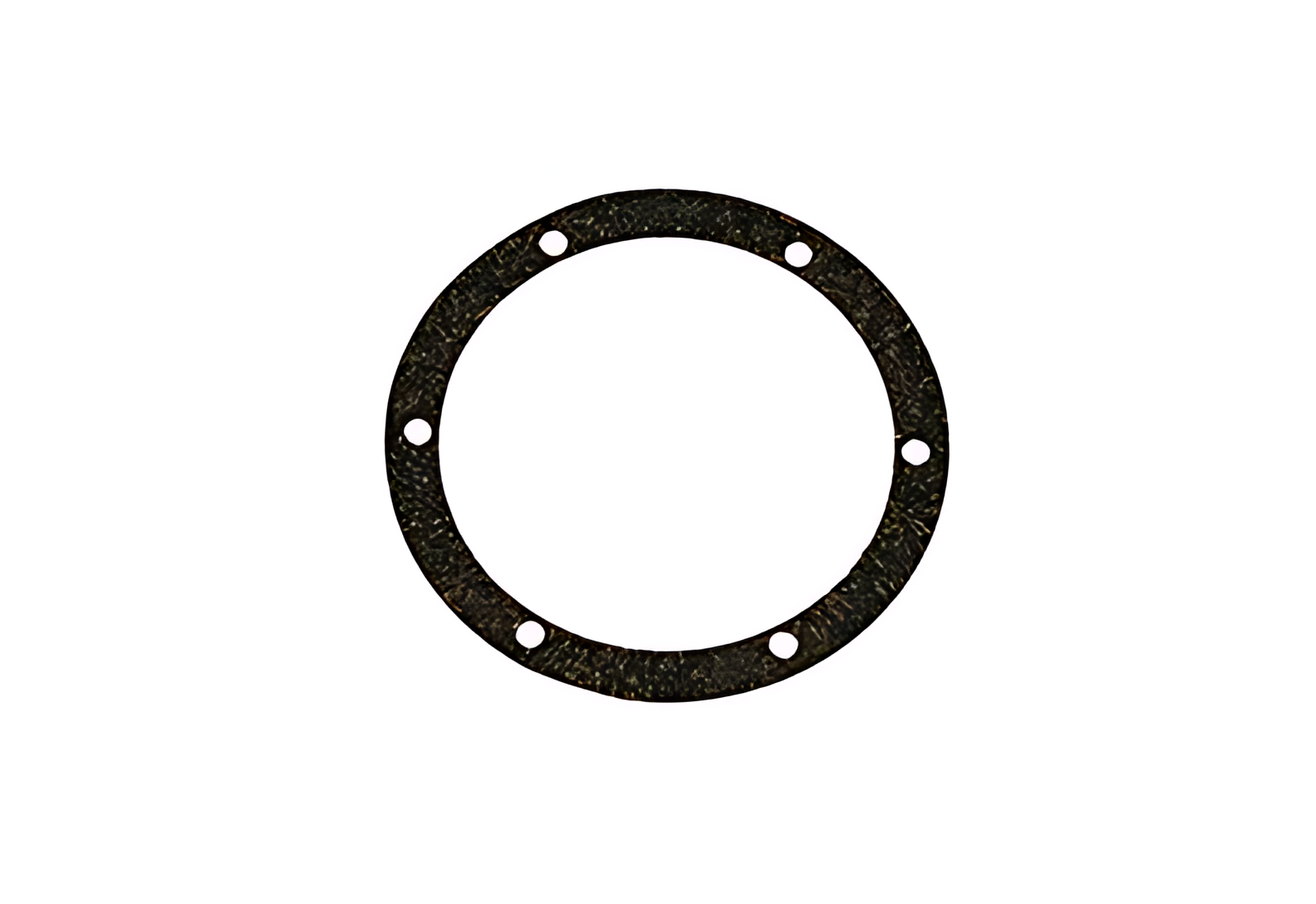 JUNTA CUBO RODA (CORTICA) - 0013560679