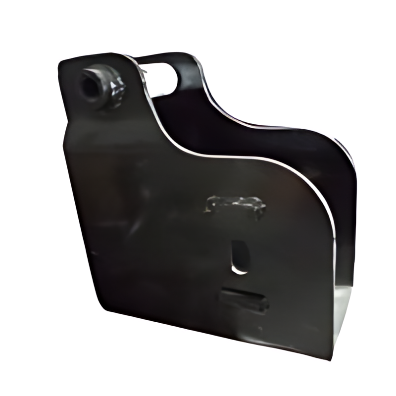 SUPORTE RANDON FS250 30MM - 81300414