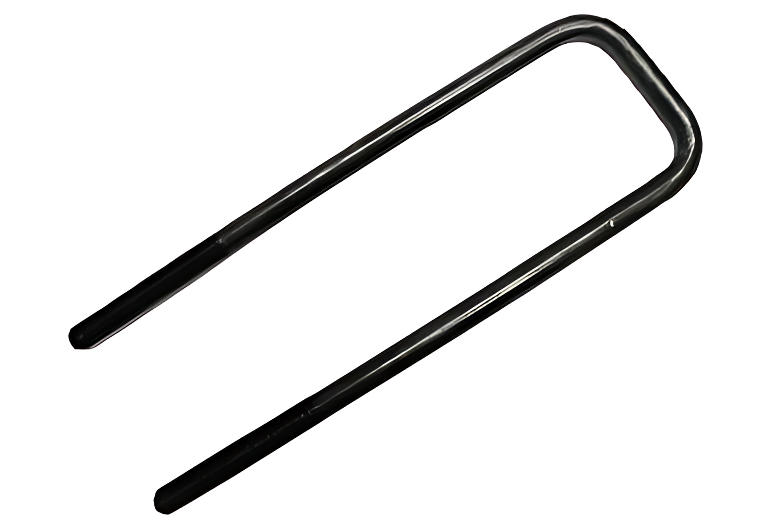 GRAMPO SUSPENSOR 7/8" X 130MM X 500MM X MODELO D - 78130500D