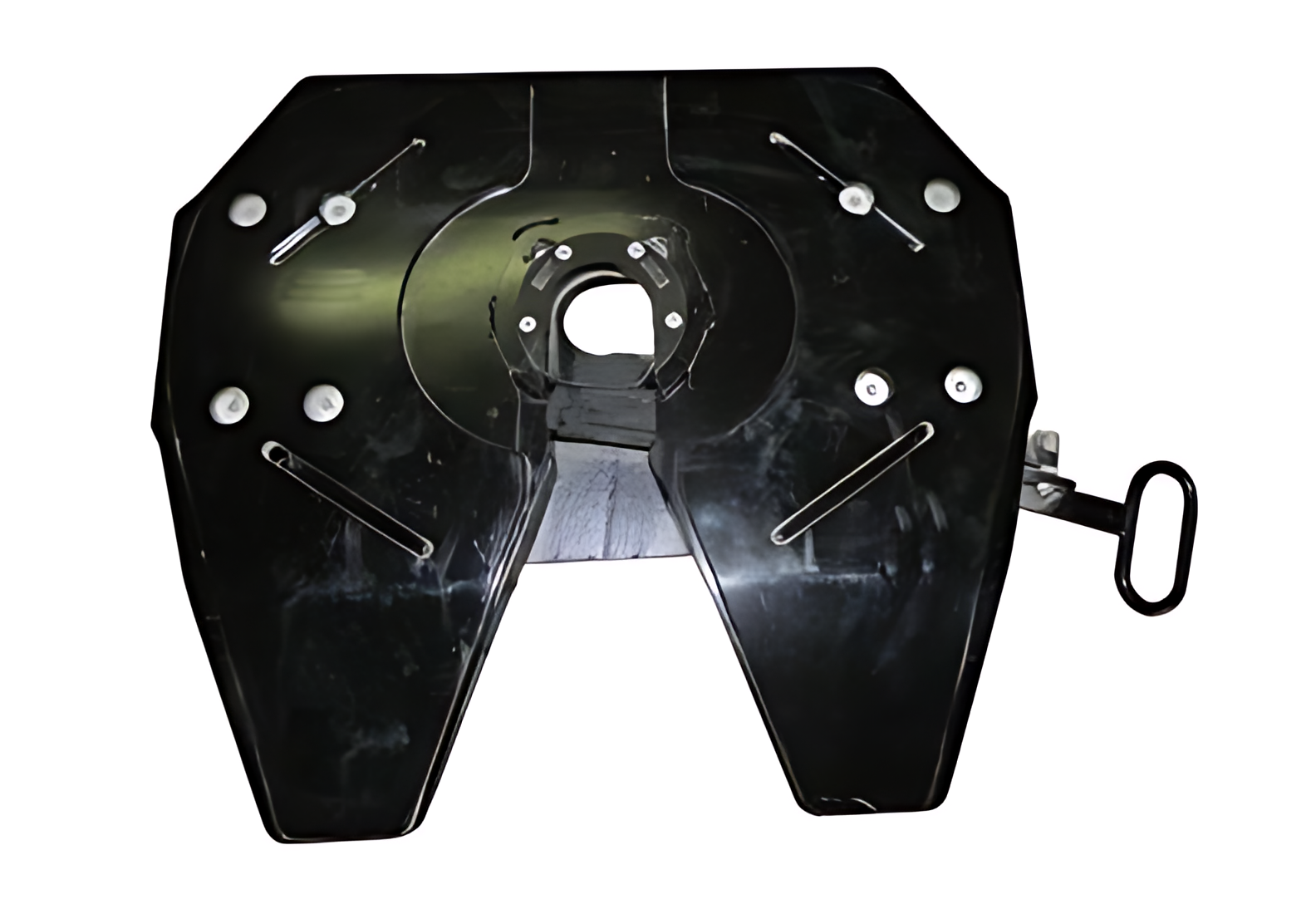 QUINTA RODA JSK39C190 - 260001136