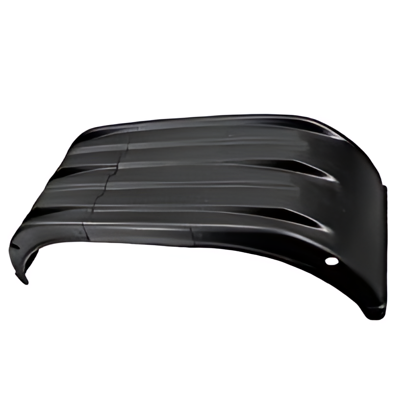 PARALAMA PLASTICO RANDON ROSETTI COM PROLONGADOR - PL0057