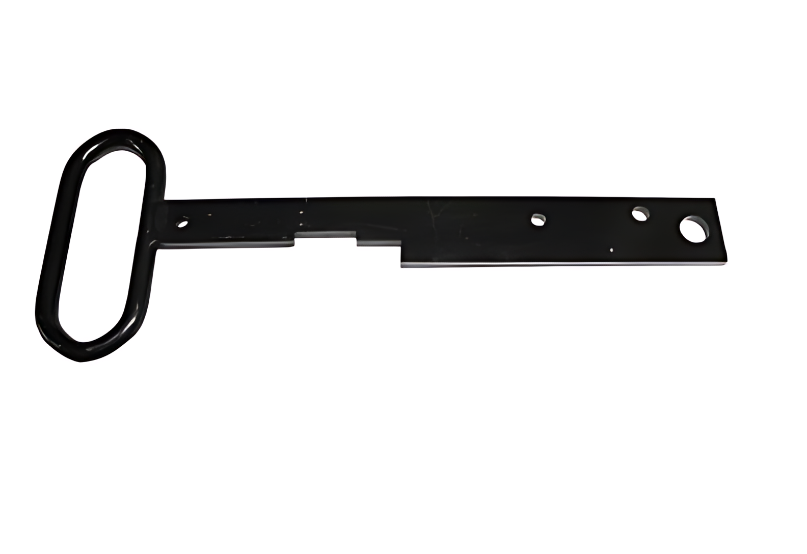 HASTE QUINTA RODA - 260000594