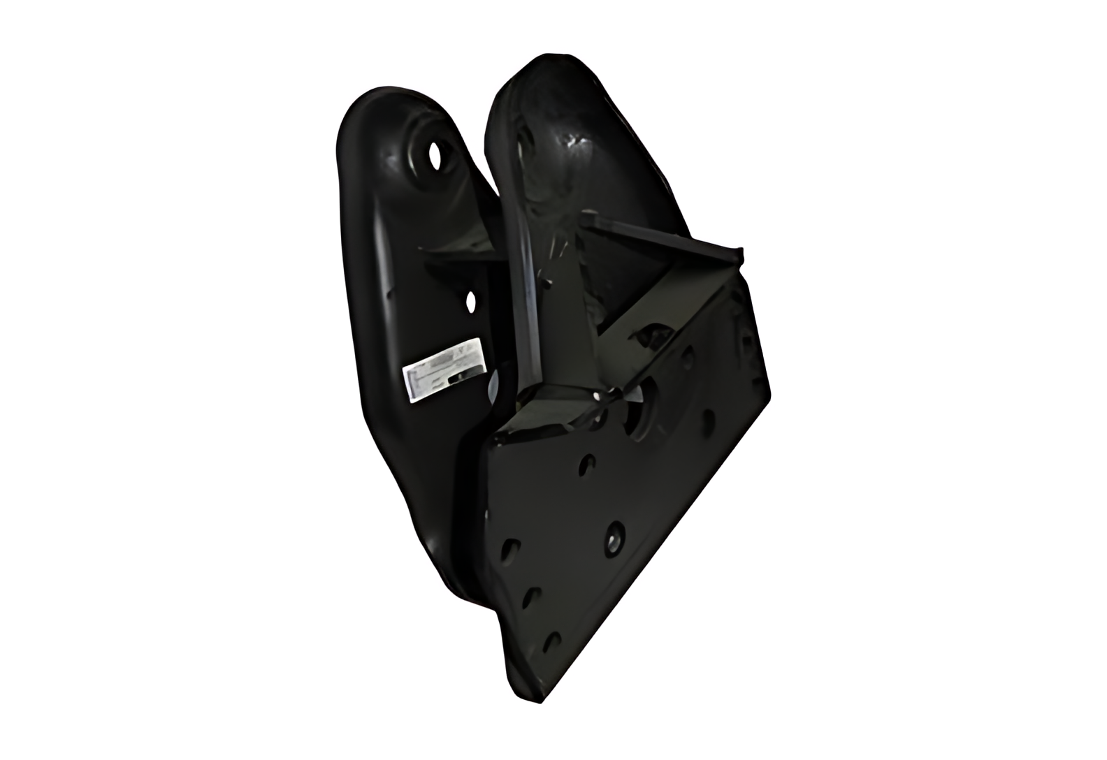 SUPORTE CENTRAL MODELO SUSPENSYS - 301207106R