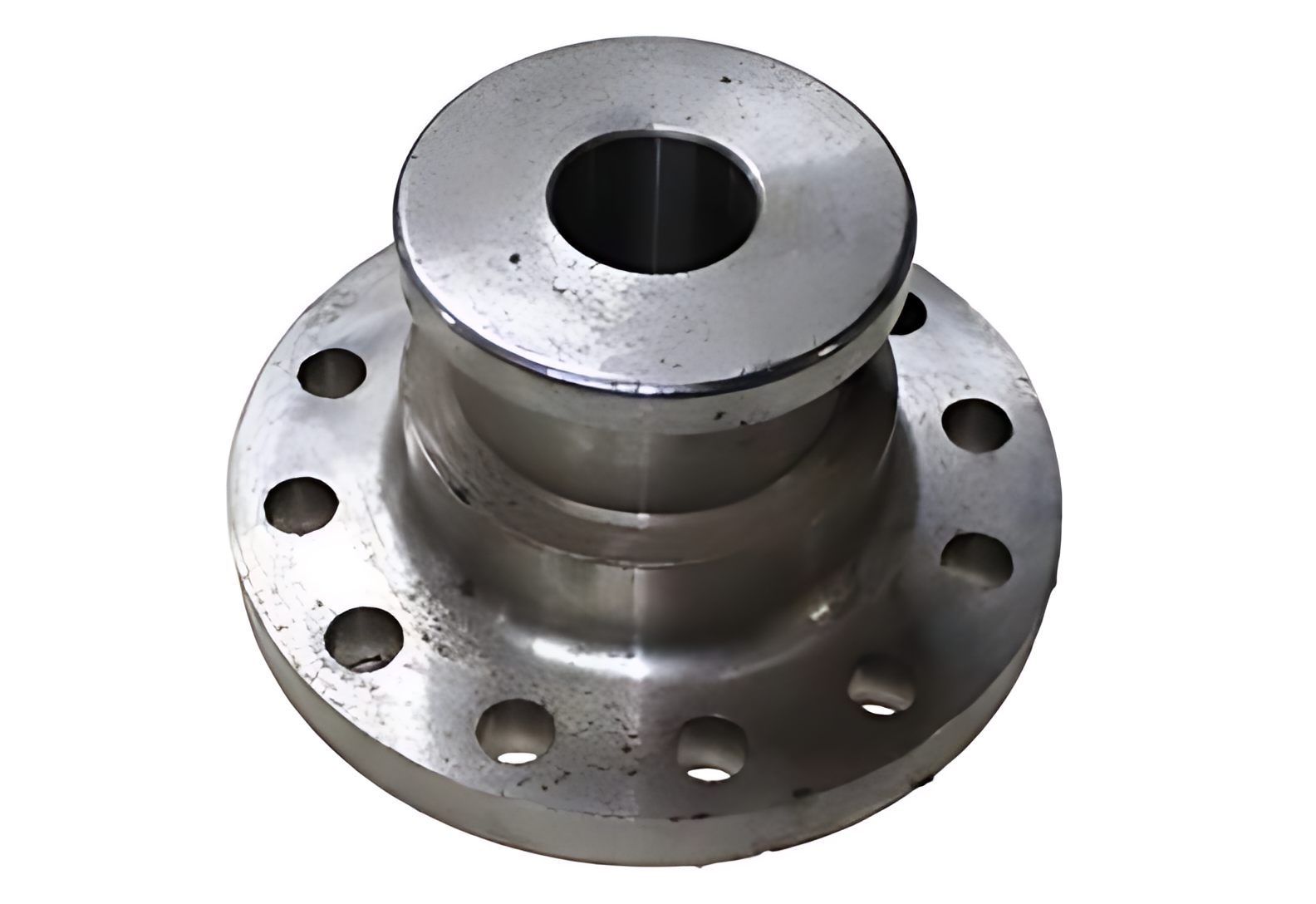 PINO REI FURO CENTRO - 260000882