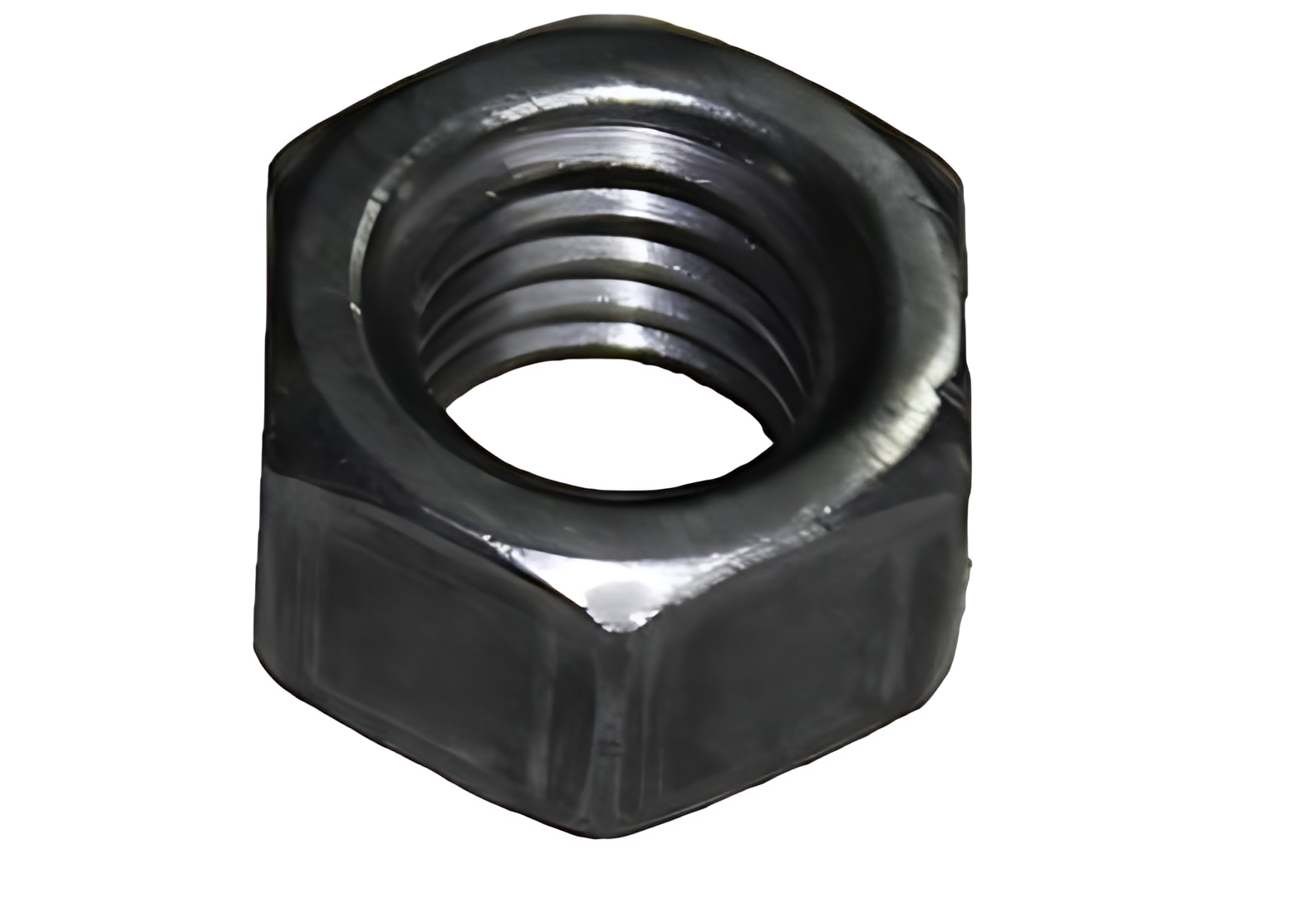 BRACADEIRA RADIAL - 8705