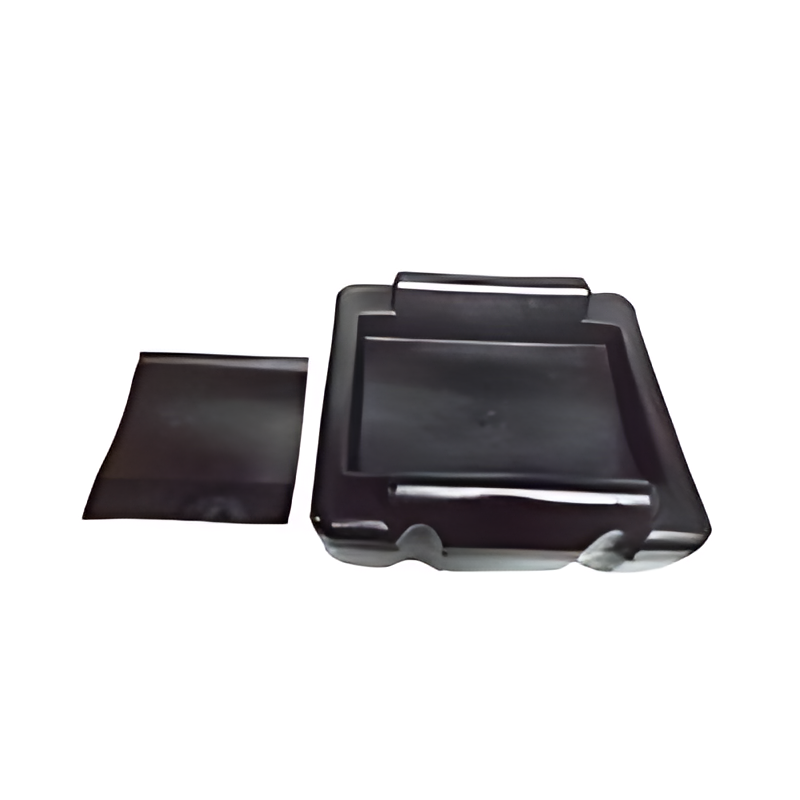 ANEL DE IMA PERMANENTE - 13022