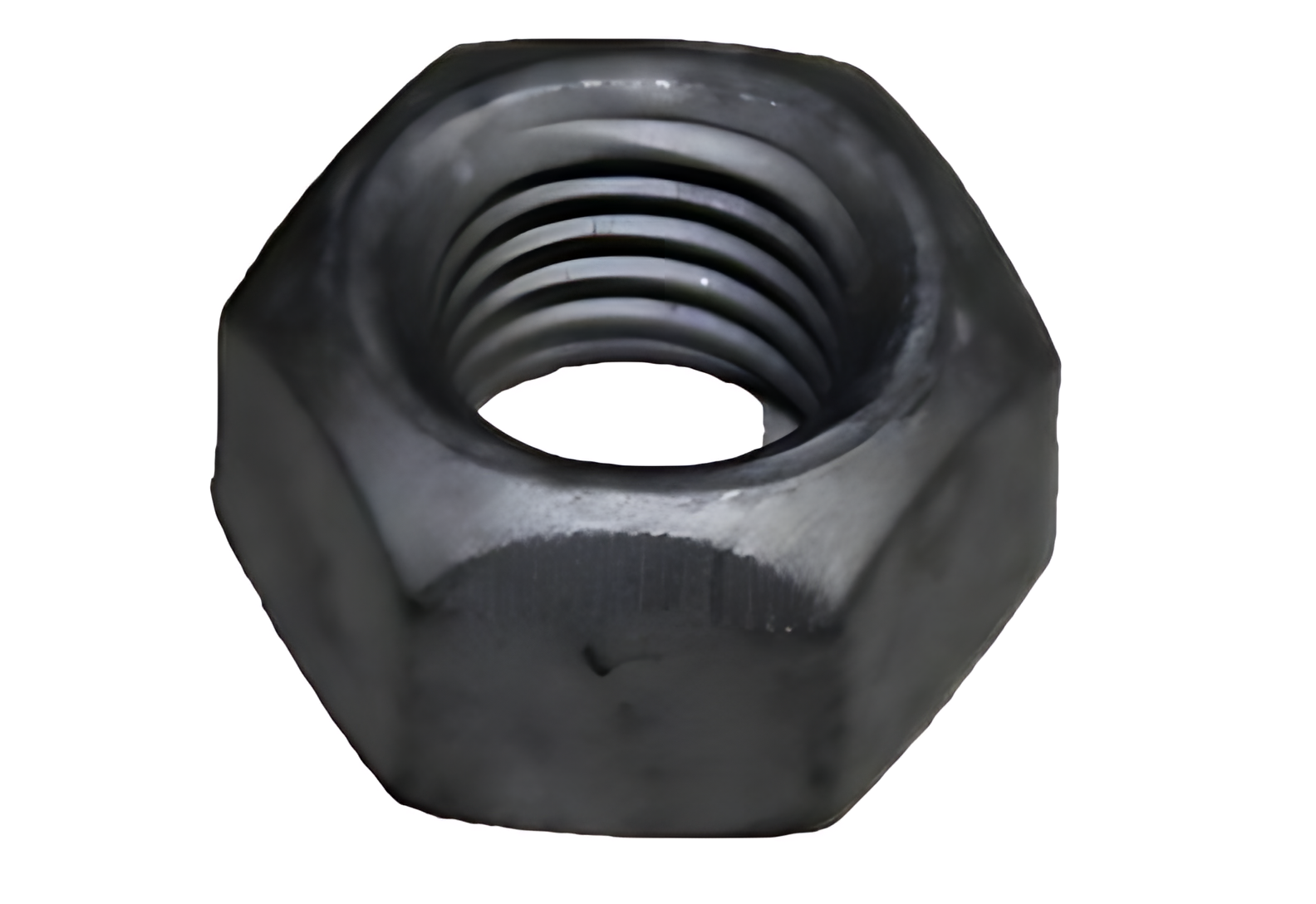 PORCA QUINTA RODA - ST03006B80