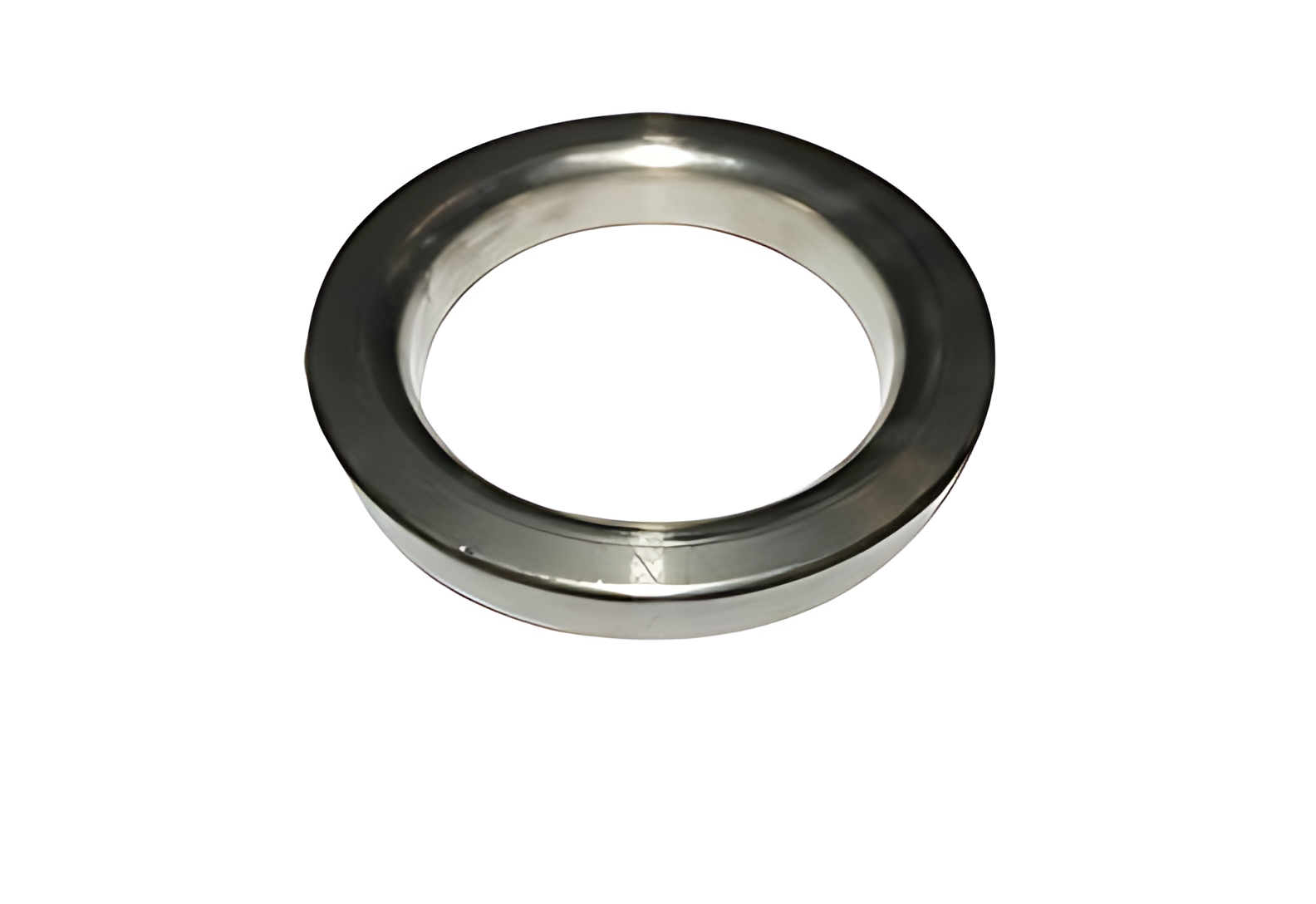 PISTA RETENTOR IBERO - 10311