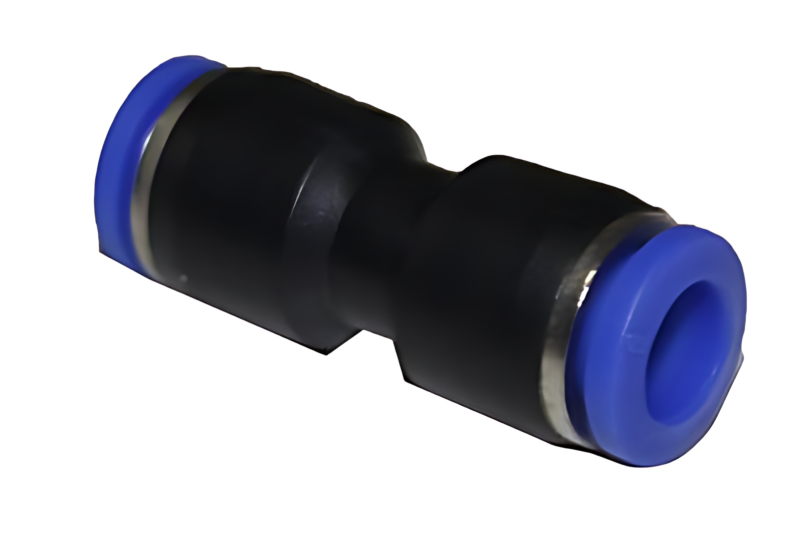 ENGATE RAPIDO 8MM (NYLON) - PUC8