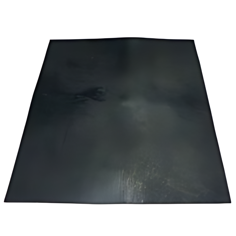 APARA BARRO - 500700