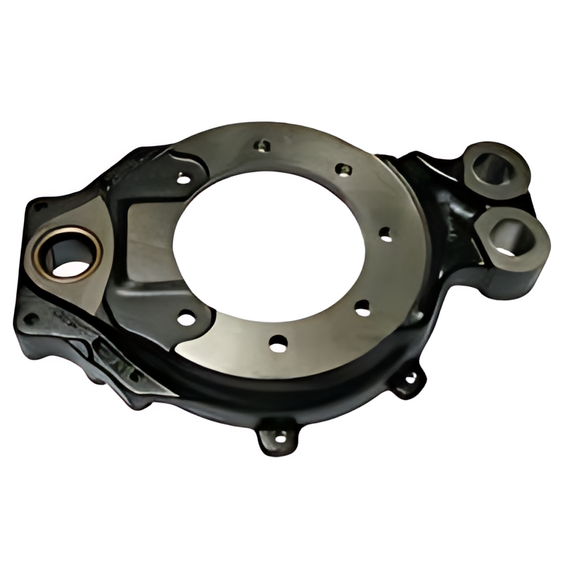 ARANHA FREIO BENDIX COM BUCHAS - 251200050