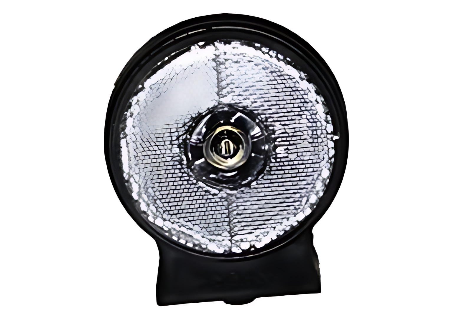 LANTERNA LATERAL CRISTAL LED - 1113200