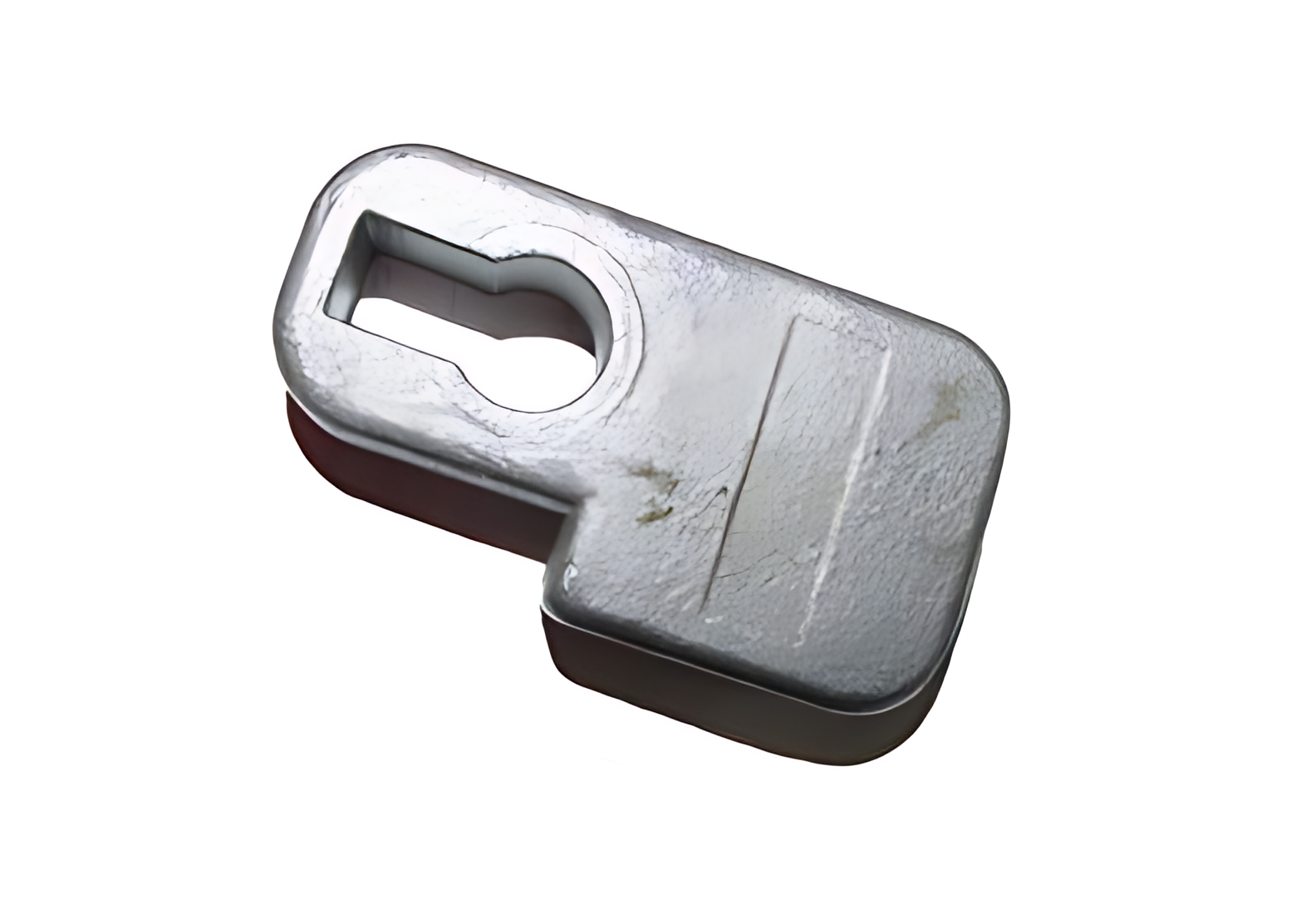 TRAVA MICROFUNDIDA - 2210120020