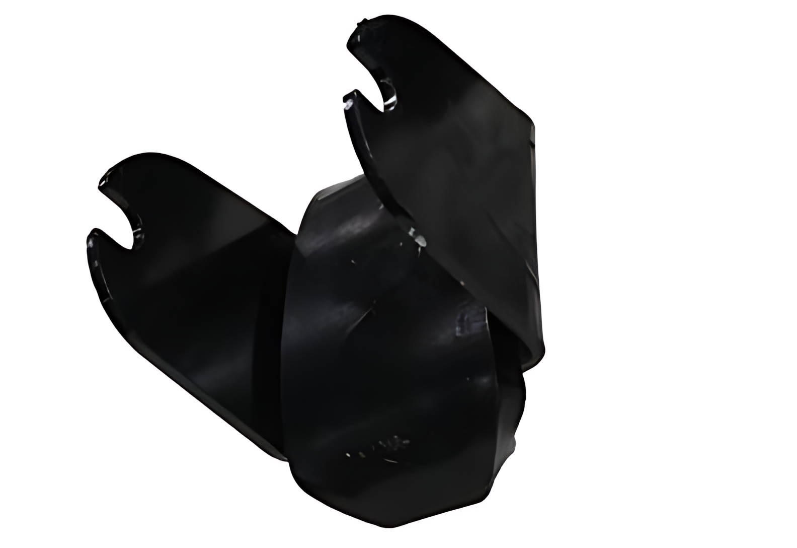 DESLIZANTE SUSPENSYS - SU1105