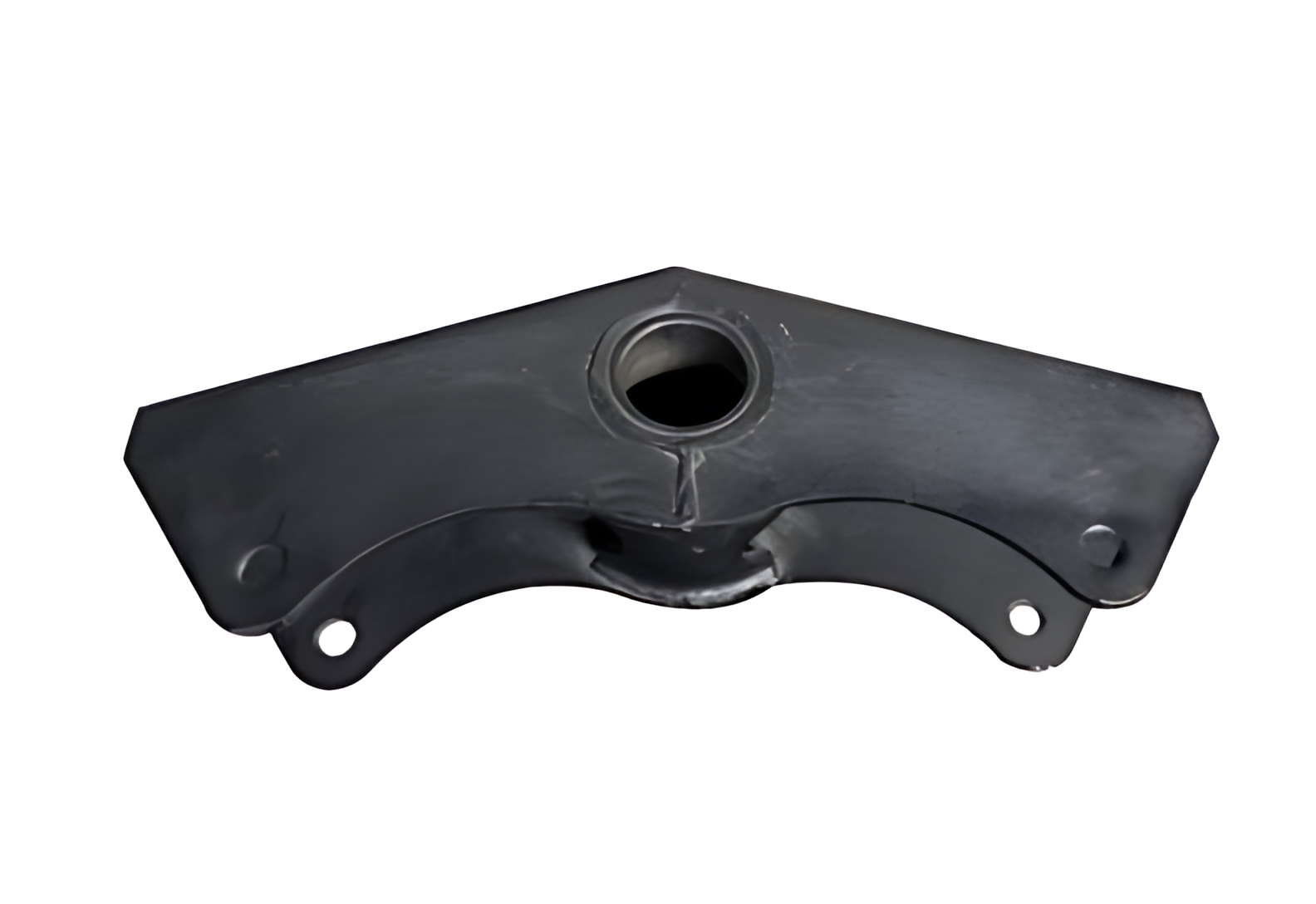 BALANCA NOMA 2012 ASA DELTA 61,5MM - NO0363