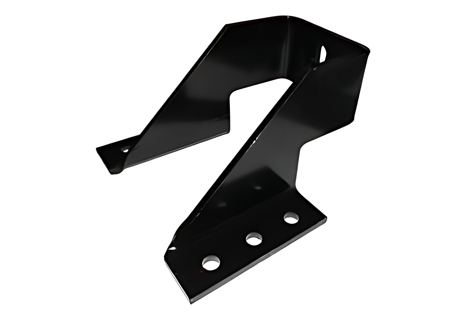 CADEIRA SUSPENSOR - 12032