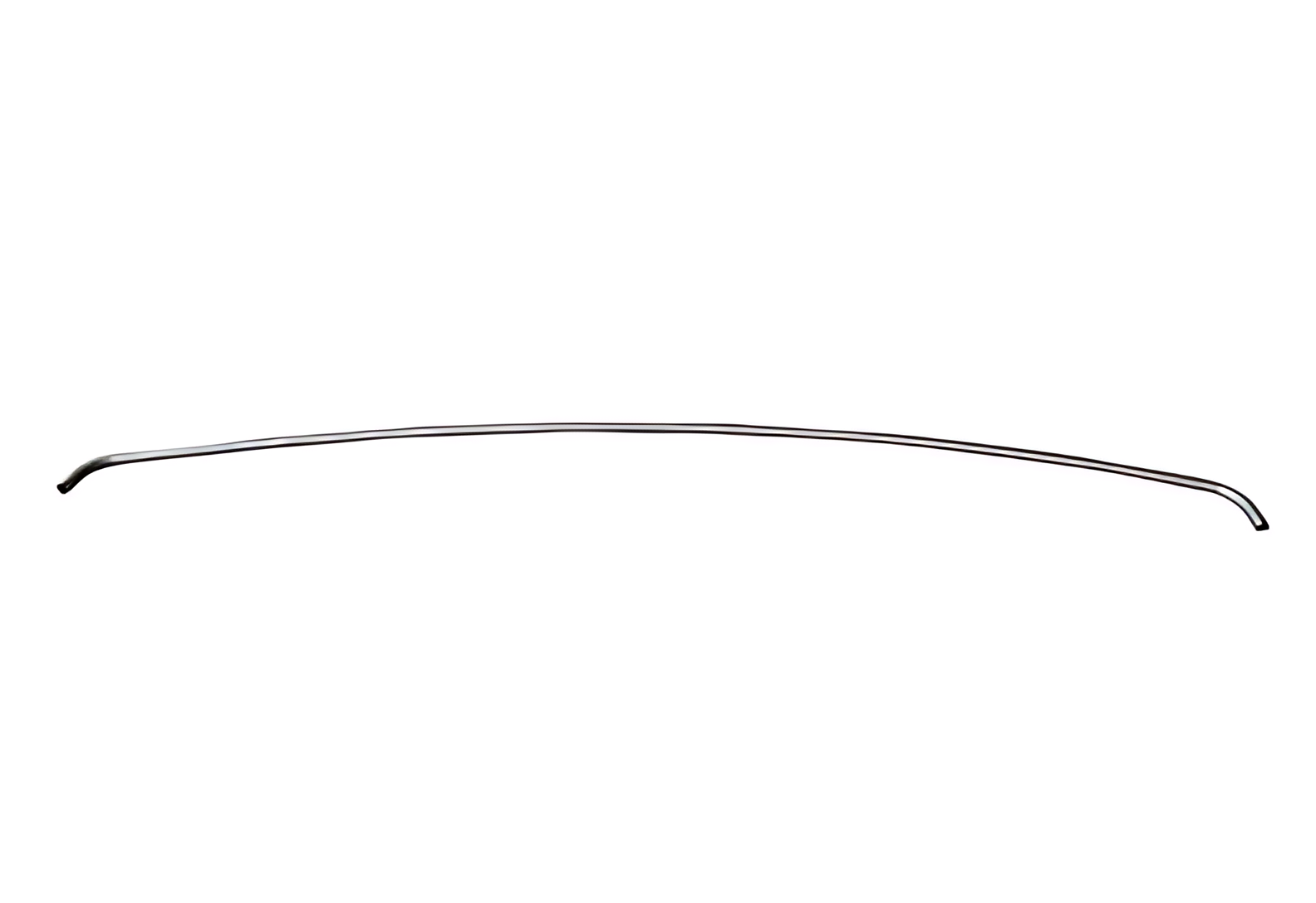 ARCO LONA 2.425MM - 27004