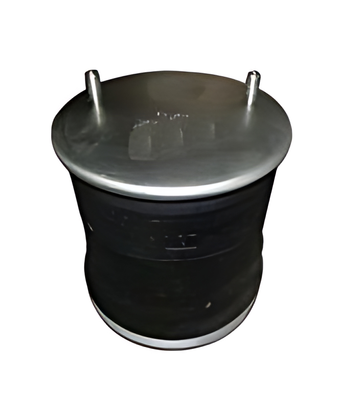 MOLA PNEUMATICO 1T19LE-7 - 0950506