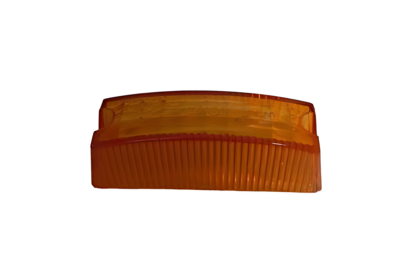 LENTE LATERAL AMARELA - PL05992101