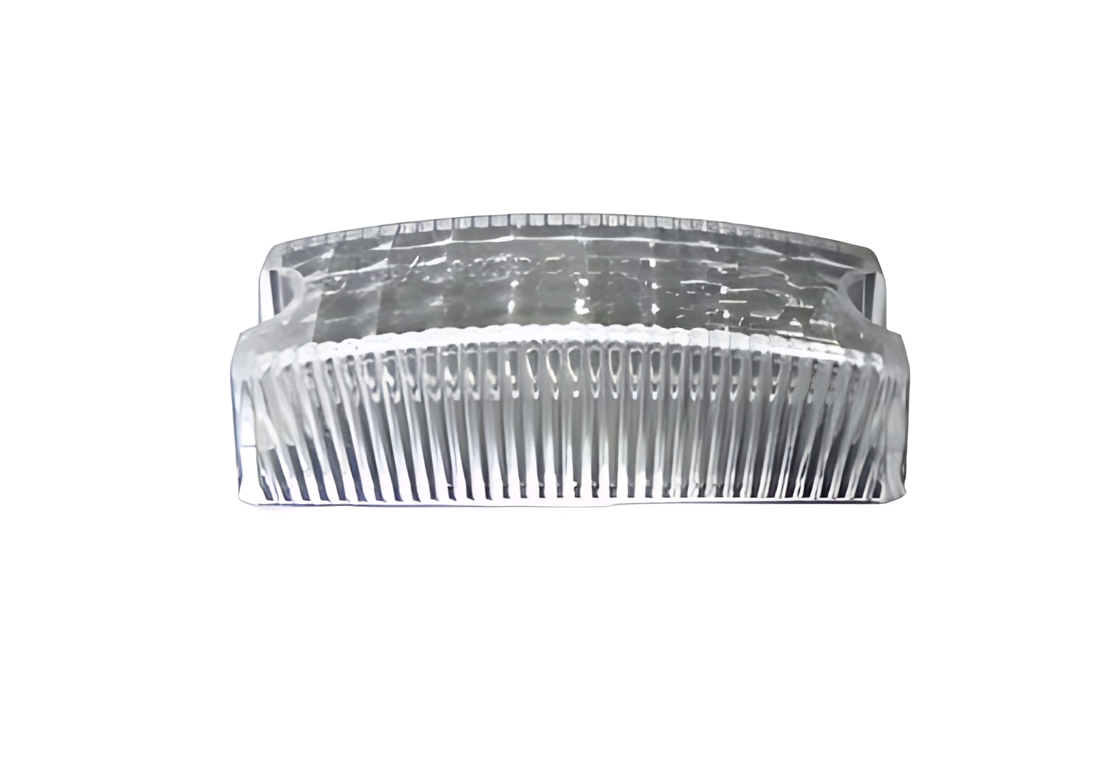 LENTE LATERAL CRISTAL - PL05992102