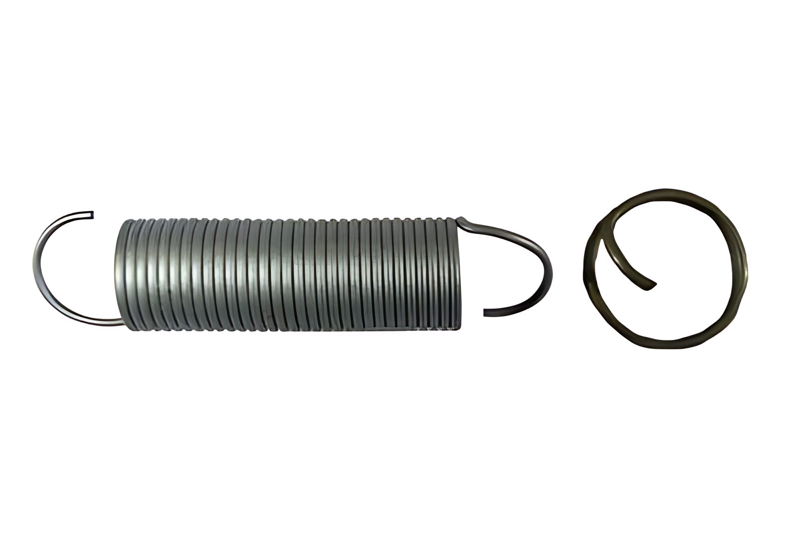 MOLA GAVIAO COM PINO - 260000806