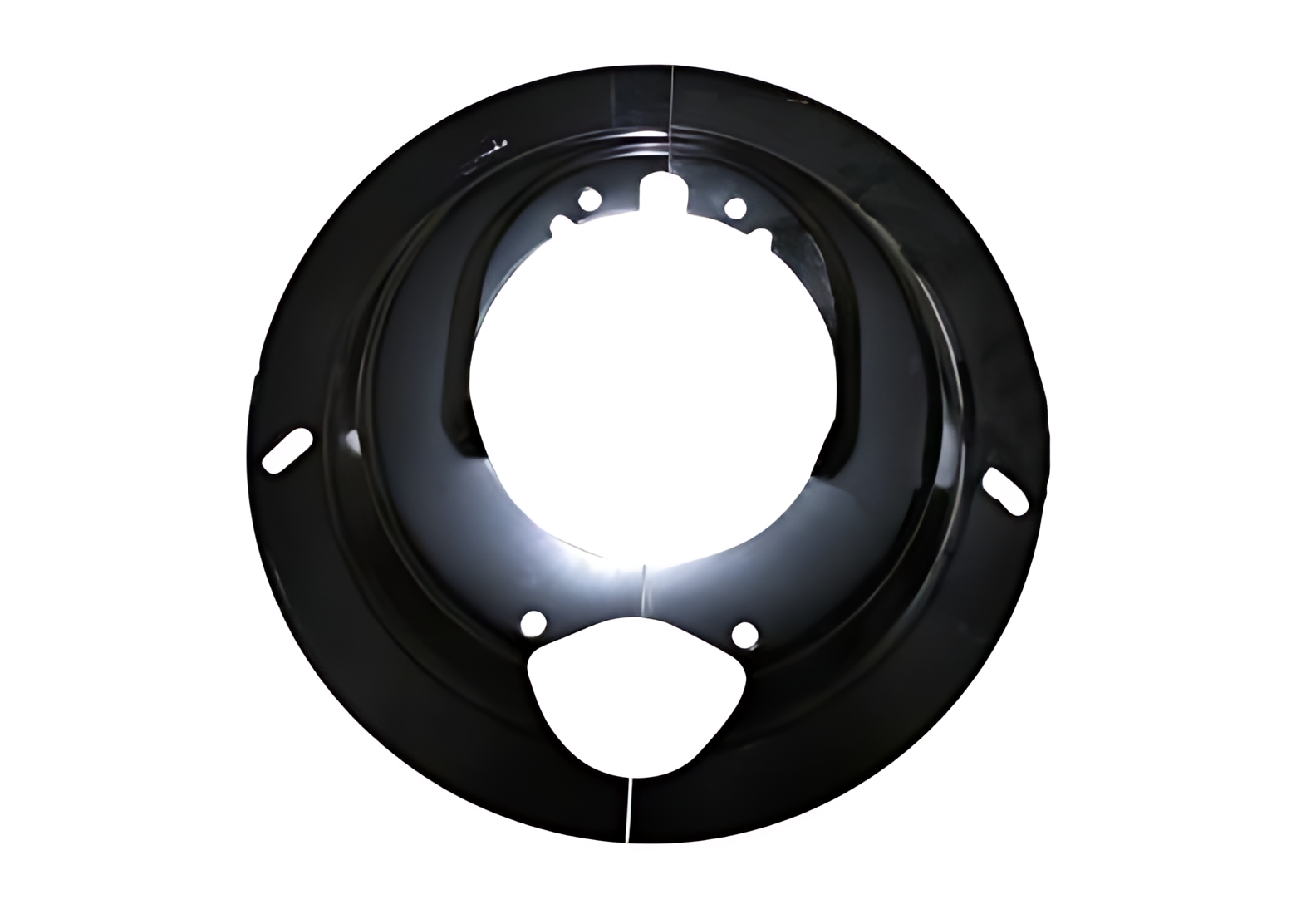 CONJUNTO TAPA PO SPIDER - 251000257