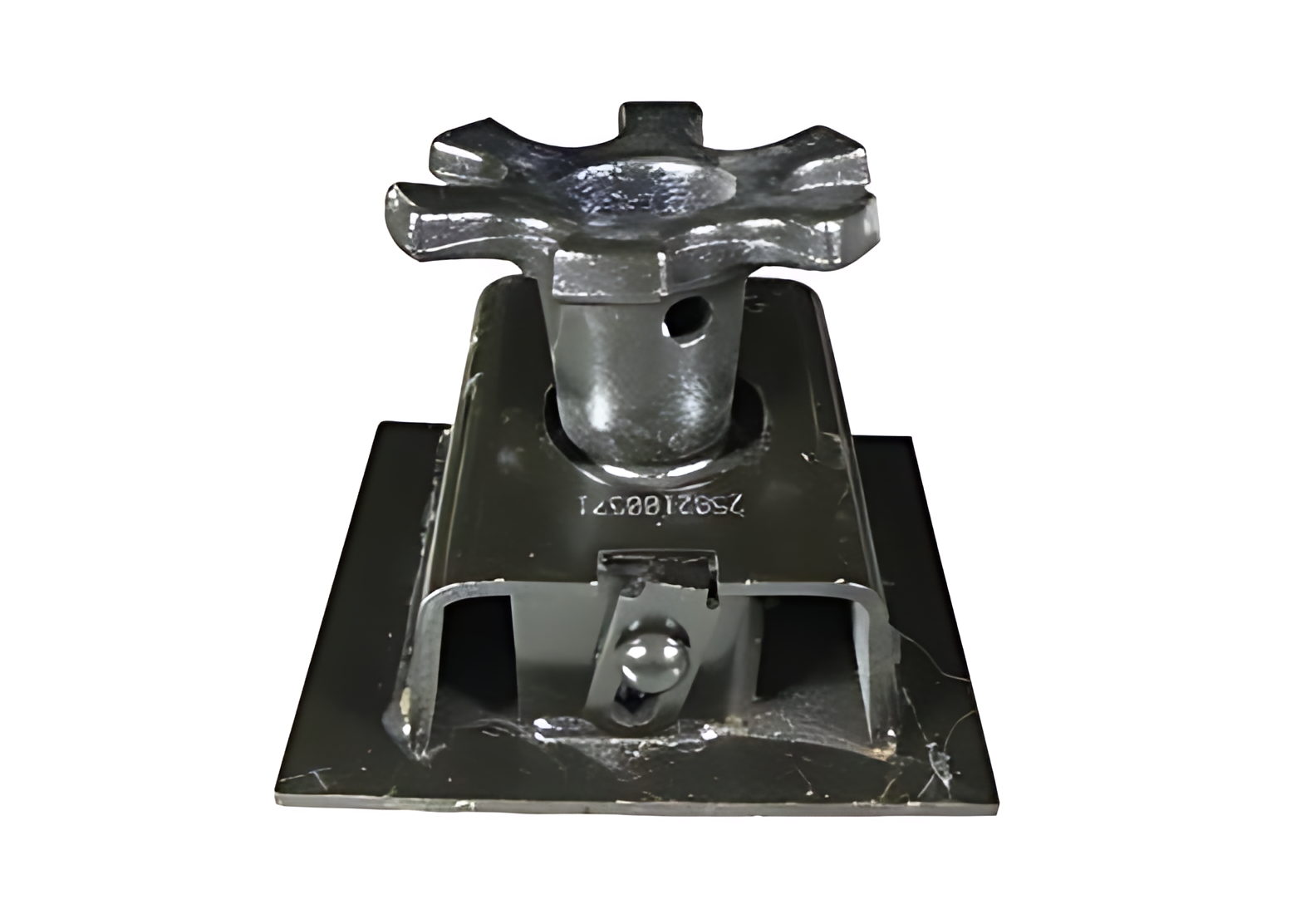 ENGATE CONTAINER - 260000077