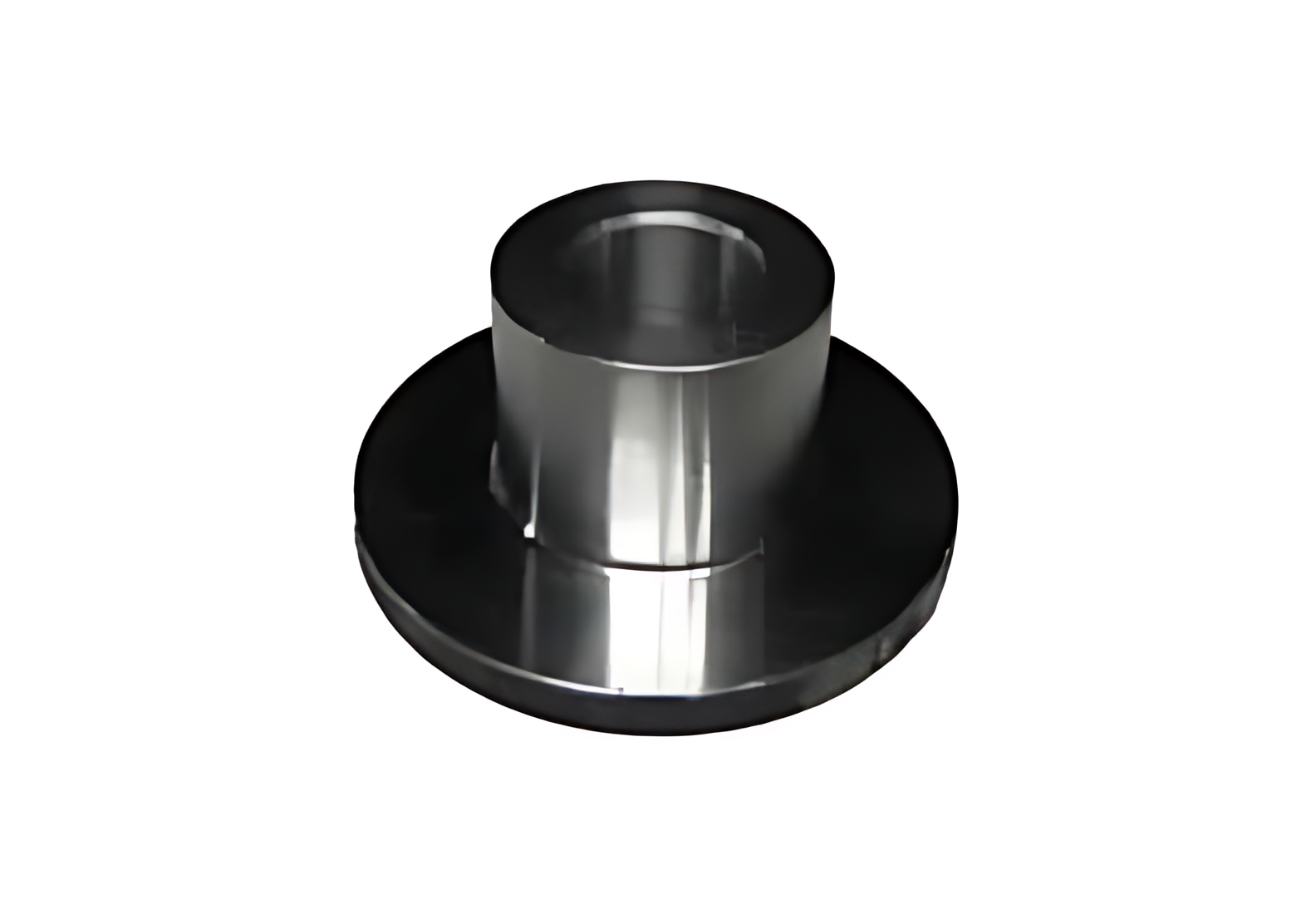 CASTANHA SUSPENS�O PNEUM�TICA RANDON FS250 22MM - R71000042