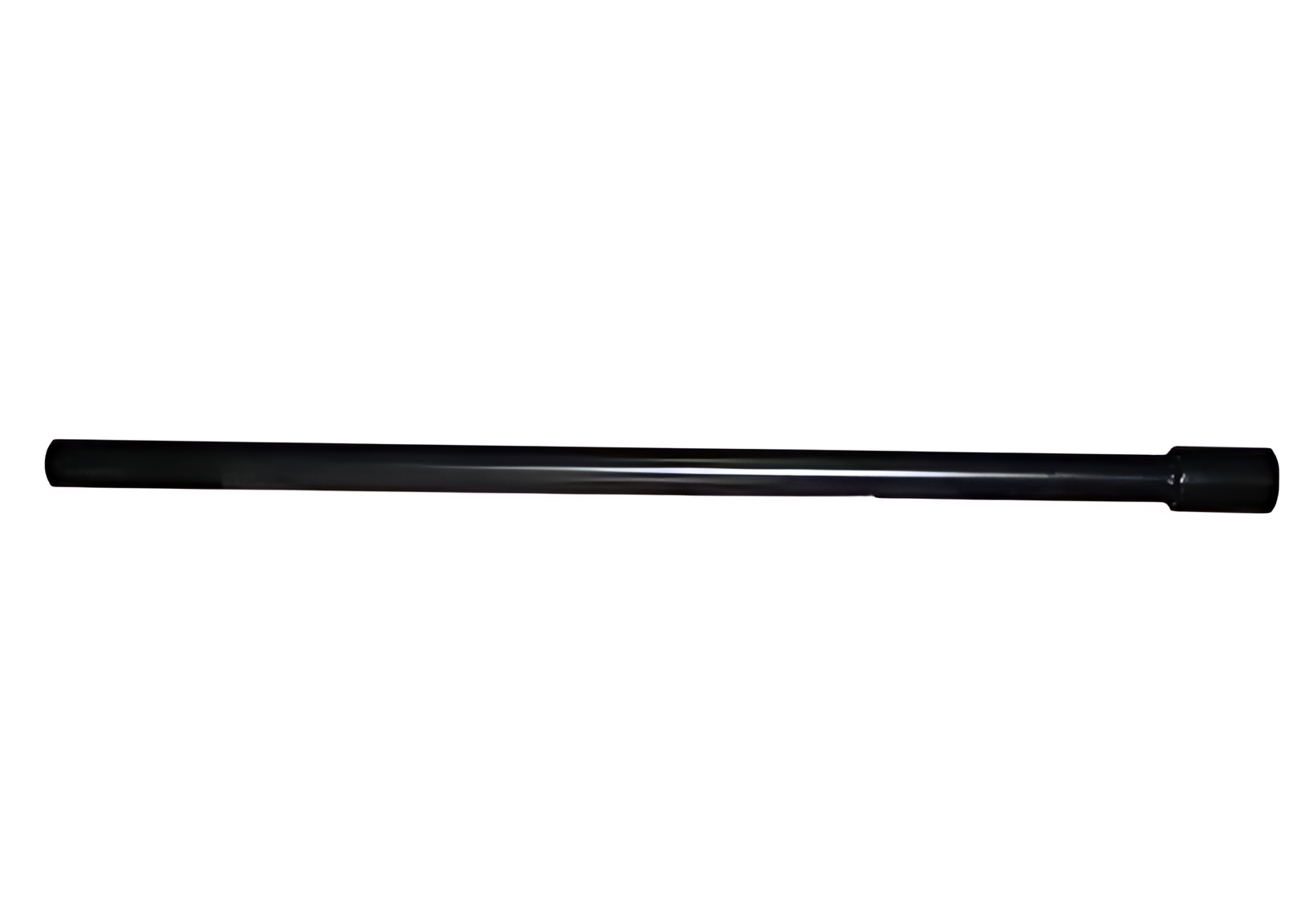 SUPORTE PARALAMA 3/4 - BK24