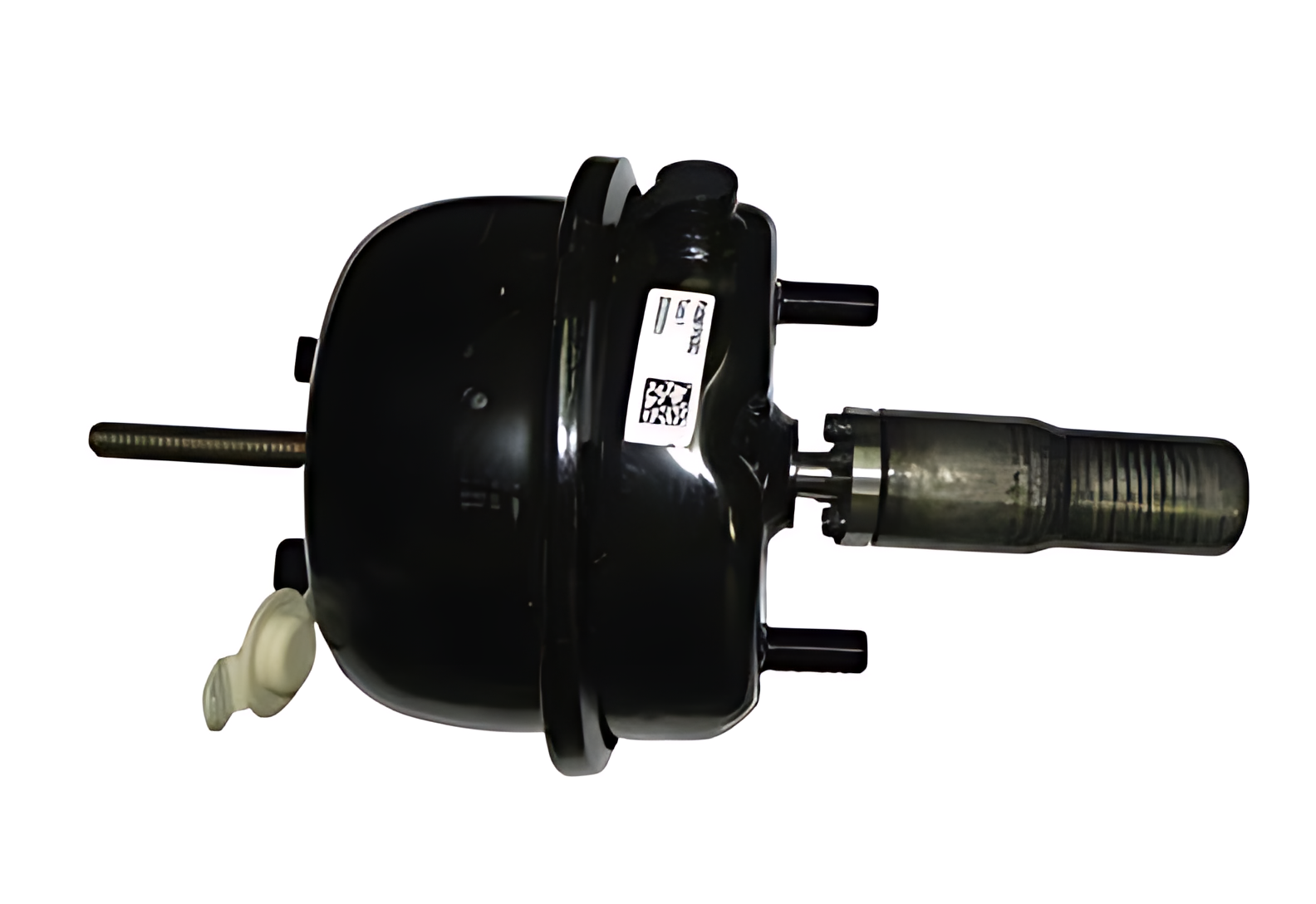 CUICA ATUADOR - 301207162